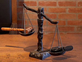 Legal