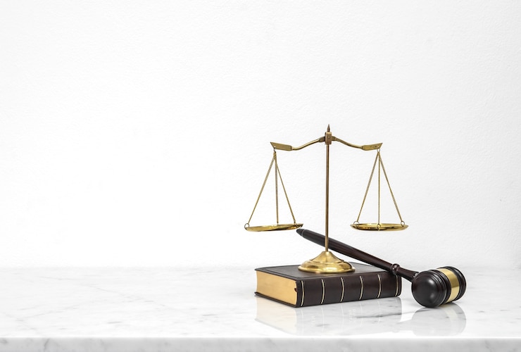 best advocate in kolkata