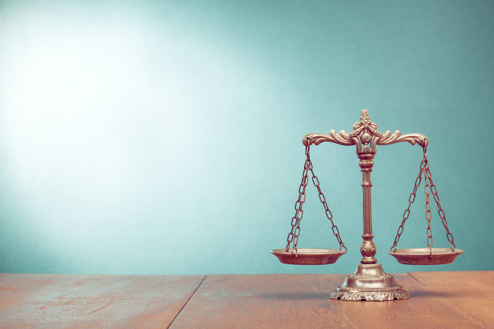 top legal adviser in kolkata